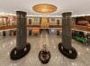 One Opera Danang Hotel