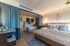 Akra Fethiye The Residence Tui Blue Sensatori