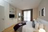 Отель Fraser Place Anthill Istanbul