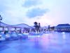 Ts Suites Seminyak
