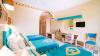 Daima Biz Hotel