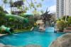 Amari Pattaya