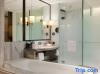 Sheraton Grand Jakarta Gandaria City Hotel