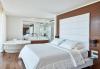 Elegance Luxury Executive Suites