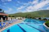 La Blanche Island Bodrum