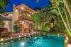 Villa Seriska Seminyak Bali