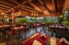 Arnor De Luxe Hotel