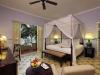 La Veranda Resort Phu Quoc – Mgallery