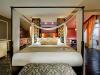 Hotel Royal Hoi An - Mgallery