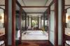 Andara Resort
