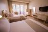 Calimera Blend Paradise Resort