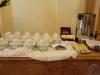 Royal Regency Club