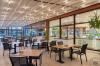 Marmaris Bay Resort By Mp
