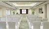 The Tower Plaza Hotel Dubai