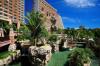 Centara Grand Mirage Beach Resort Pattaya