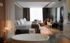 The Canvas Hotel Dubai, Mgallery By Sofitel