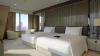 The Okura Prestige Bangkok