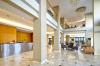 Ayvalik Cinar Hotel
