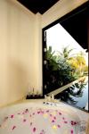The Vijitt Resort Phuket