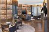 The St Regis Istanbul
