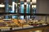 Barut Hemera - Ultra