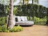 Anantara Koh Yao Yai Resort