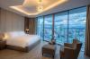 Eastin Grand Hotel Nha Trang