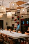 Sheraton Soma Bay Resort