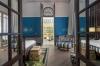 Jw Marriott Phu Quoc Emerald Bay Resort