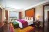The Ritz-Carlton, Bangalore
