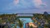 The Apurva Kempinski