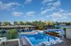 Sentido Trendy Verbena Beach -