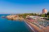 Club Hotel Sera