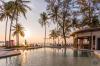Saii Laguna Phuket