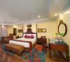 Mayfair Spa Resort
