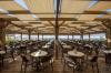 Sentido Trendy Verbena Beach -
