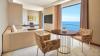 Sheraton Nha Trang Hotel
