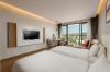 Delasea Ha Long Hotel