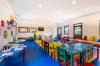 Ma Biche Kemer By Werde Hotels