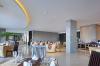 Ulu Segara Luxury Suites