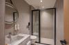 Sirene Belek Hotel