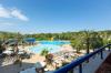 Simena Comfort Hotel