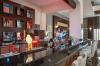 Bieno Club Sunset Hotel