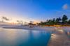 Velassaru Maldives