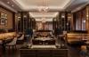 Habtoor Palace Dubai, Lxr Hotels