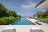 Alila Villas Uluwatu