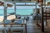 Four Seasons Resort Maldives At Kuda Huraa