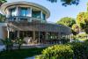 Calista Luxury Resort
