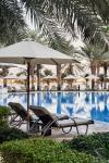 Rixos The Palm