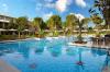 Gloria Serenity Resort -